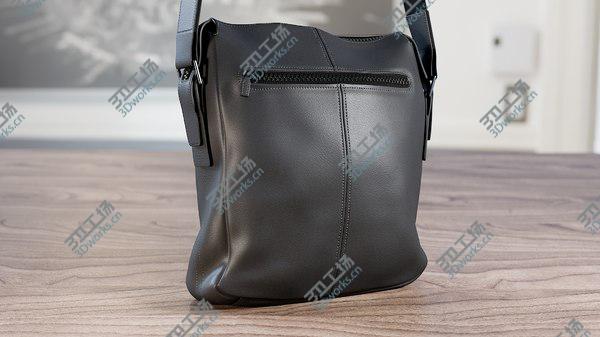 images/goods_img/20210312/Bags Collection 8 3D model/2.jpg